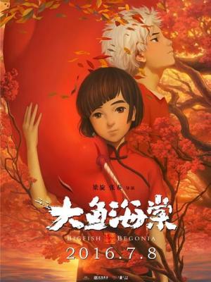 时光倒流