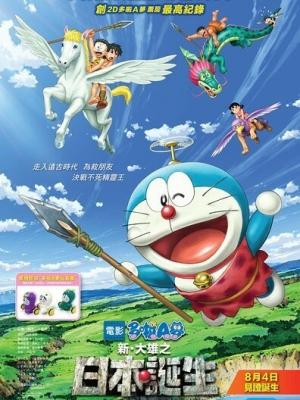 青春无悔